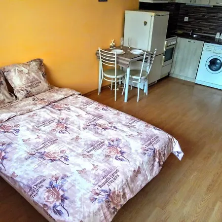 Studio Aleksandr