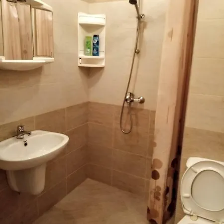 Studio Aleksandr *